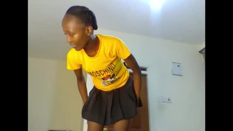 baddie_bunnie online show from 03-14-26, 03:56