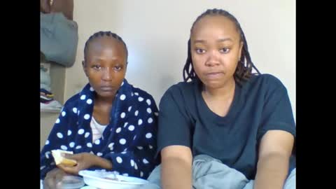 baddie_bunnie online show from 03-27-26, 08:26