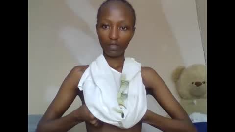 baddie_bunnie online show from 04-09-26, 10:42