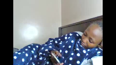 baddie_bunnie online show from 04-30-26, 06:58