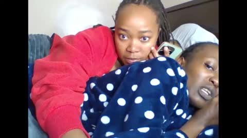 baddie_bunnie online show from 04-30-26, 08:57