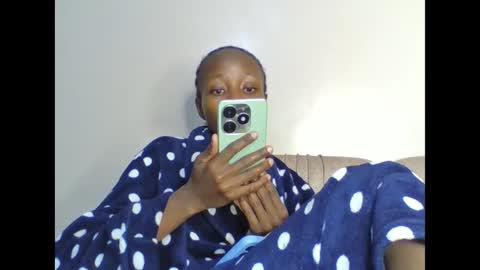 baddie_bunnie online show from 05-01-26, 10:14