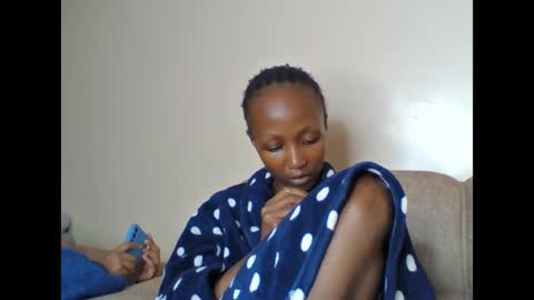 baddie_bunnie online show from 05-03-26, 12:33