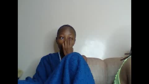 baddie_bunnie online show from 05-10-26, 06:07