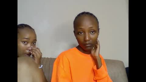 baddie_bunnie online show from 05-10-26, 06:57