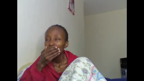 baddie_bunnie online show from 05-18-26, 04:13