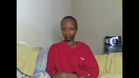 baddie_bunnie online show from 05-19-26, 03:07
