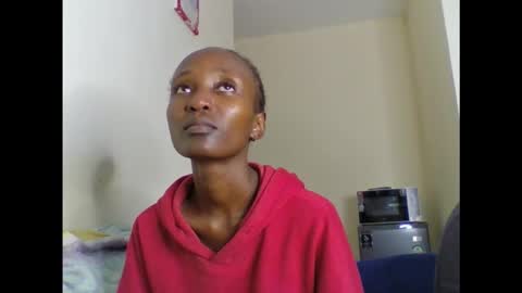 baddie_bunnie online show from 05-20-26, 03:13