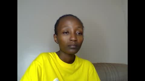 baddie_bunnie online show from 05-22-26, 09:20