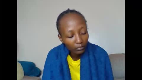 baddie_bunnie online show from 05-24-26, 10:42