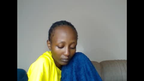 baddie_bunnie online show from 05-24-26, 10:48
