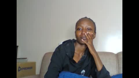 baddie_bunnie online show from 05-28-26, 12:19