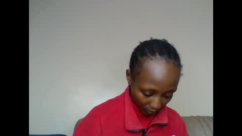 baddie_bunnie online show from 06-02-26, 01:02