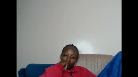 baddie_bunnie online show from 06-03-26, 02:33