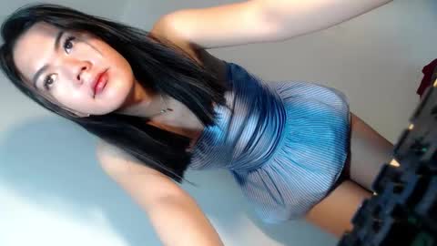 Snapshot of baddie_bunnyx chatting on 01-08-25, 07:45 Hello im your lovely Cheska online show from 01-08-25, 07:45