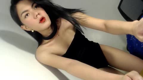 Snapshot of baddie_bunnyx chatting on 01-16-25, 01:36 Hello im your lovely Cheska online show from 01-16-25, 01:36