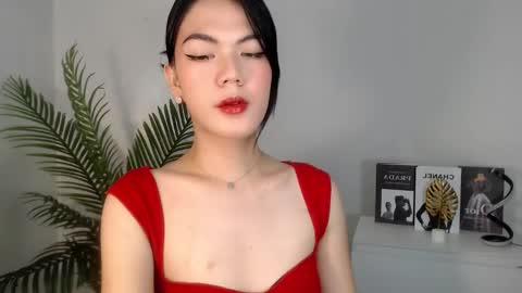 Snapshot of baddie_bunnyx chatting on 01-29-25, 04:52 Hello im your lovely Cheska online show from 01-29-25, 04:52