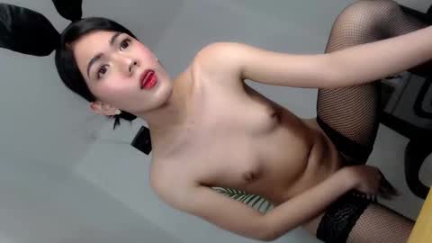 Snapshot of baddie_bunnyx chatting on 02-26-25, 06:15 Hello im your lovely Cheska online show from 02-26-25, 06:15