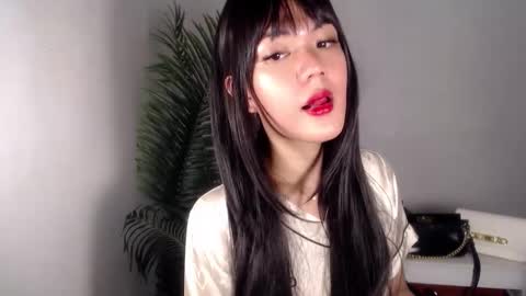 Snapshot of baddie_bunnyx chatting on 11-13-25, 06:23 Hello im your lovely Cheska online show from 11-13-25, 06:23