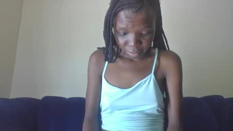 Snapshot of baddie_floxxy chatting on 02-03-26, 10:59 baddie_floxxy online show from 02-03-26, 10:59