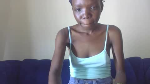 Snapshot of baddie_floxxy chatting on 02-04-26, 06:58 baddie_floxxy online show from 02-04-26, 06:58