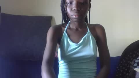 Snapshot of baddie_floxxy chatting on 02-16-26, 10:00 baddie_floxxy online show from 02-16-26, 10:00