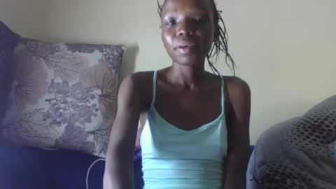 Snapshot of baddie_floxxy chatting on 02-22-26, 07:34 baddie_floxxy online show from 02-22-26, 07:34