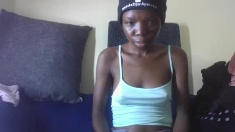 Snapshot of baddie_floxxy chatting on 02-26-26, 07:24 baddie_floxxy online show from 02-26-26, 07:24