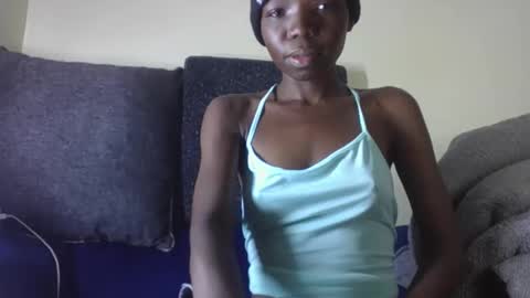 Snapshot of baddie_floxxy chatting on 03-02-26, 05:08 baddie_floxxy online show from 03-02-26, 05:08