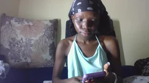 baddie_floxxy online show from 04-15-26, 08:10