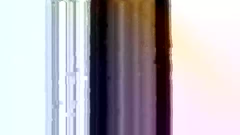 Snapshot of baddie_nasty chatting on 02-27-26, 11:21 baddie nasty online show from 02-27-26, 11:21