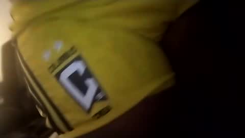 Snapshot of baddiebaey69 chatting on 12-25-24, 12:59 baddiewolfie69 online show from 12-25-24, 12:59