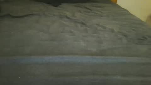 Snapshot of baddiebaey69 chatting on 01-27-25, 09:11 baddiewolfie69 online show from 01-27-25, 09:11