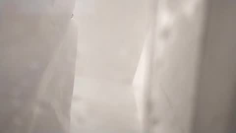 Snapshot of baddiebaey69 chatting on 02-02-25, 02:48 baddiewolfie69 online show from 02-02-25, 02:48