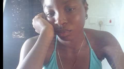 baddiebitchx online show from 05-02-26, 12:21