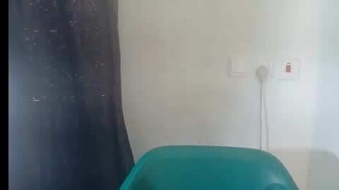baddiebitchx online show from 05-04-26, 12:45
