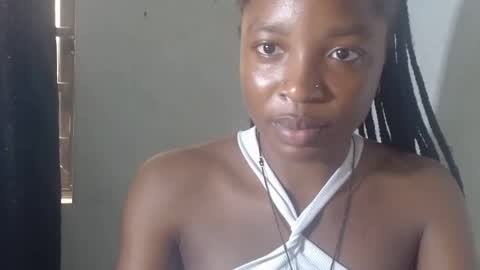 baddiebitchx online show from 06-10-26, 08:24