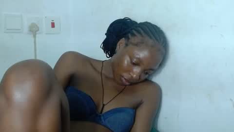 baddiebitchx online show from 06-11-26, 02:53