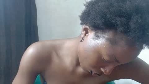 baddiebitchx online show from 07-03-26, 09:54