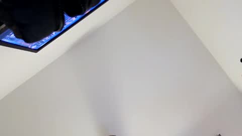 Snapshot of baddiebodie chatting on 09-22-25, 01:02 NastyFreak online show from 09-22-25, 01:02