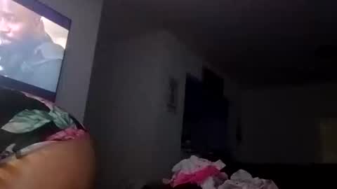 Snapshot of baddiebodie chatting on 10-29-25, 07:32 NastyFreak online show from 10-29-25, 07:32