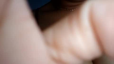 Snapshot of baddiebodie chatting on 11-07-25, 06:24 NastyFreak online show from 11-07-25, 06:24