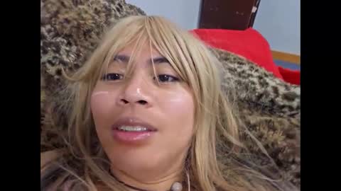 Snapshot of baddiee18 chatting on 01-17-25, 01:25 baddiee18 online show from 01-17-25, 01:25