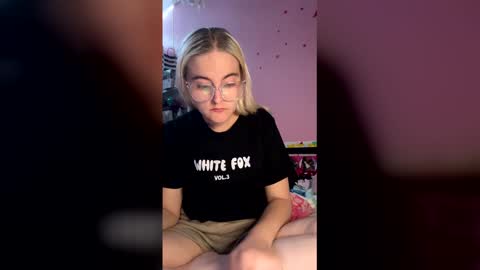 baddieprettypussy online show from 02-10-26, 02:10