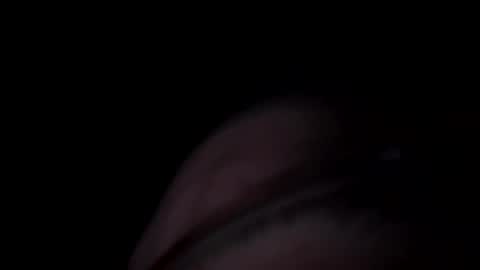 Snapshot of baddieprettypussy chatting on 03-19-26, 05:17 baddieprettypussy online show from 03-19-26, 05:17