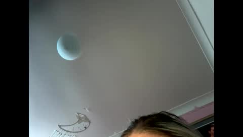 Snapshot of baddieprettypussy chatting on 03-22-26, 10:51 baddieprettypussy online show from 03-22-26, 10:51