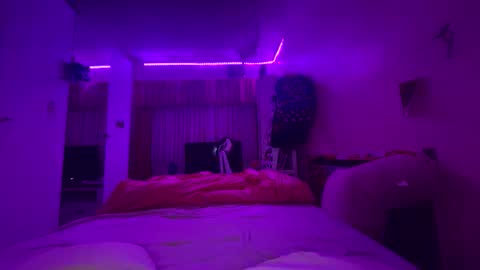 Snapshot of baddieprettypussy chatting on 04-17-26, 02:09 baddieprettypussy online show from 04-17-26, 02:09