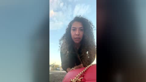 baddievanity101 online show from 04-02-26, 01:36