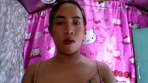 Snapshot of baddistmistress chatting on 07-17-26, 01:45 baddistmistress online show from 07-17-26, 01:45