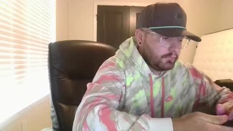 Snapshot of baddydaddy23 chatting on 09-30-25, 03:50 Jon online show from 09-30-25, 03:50